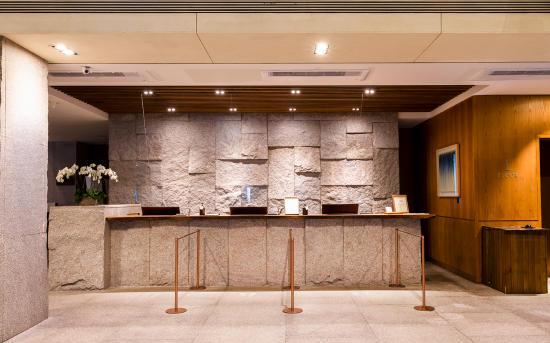 天堂乡村俱乐部 - 深圳观澜湖高尔夫订场服务-广东专业高尔夫预订平台