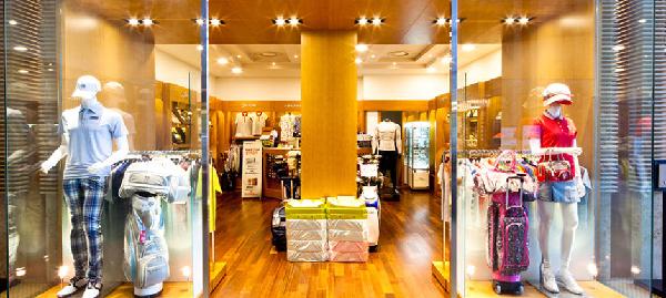 菲利斯乡村俱乐部维瓦尔第公园西球场 - 全国335座高尔夫球场实时预订-高球爱好者一站式订场平台