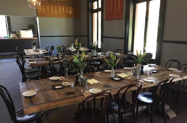 安蒂尔公园乡村高尔夫俱乐部 - 高尔夫1球1晚特惠套票-星际高球联盟精选旅游套餐