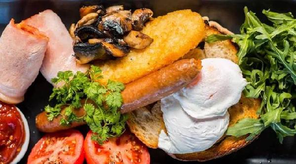 扬巴高尔夫乡村俱乐部 - 全国335座高尔夫球场实时预订-高球爱好者一站式订场平台