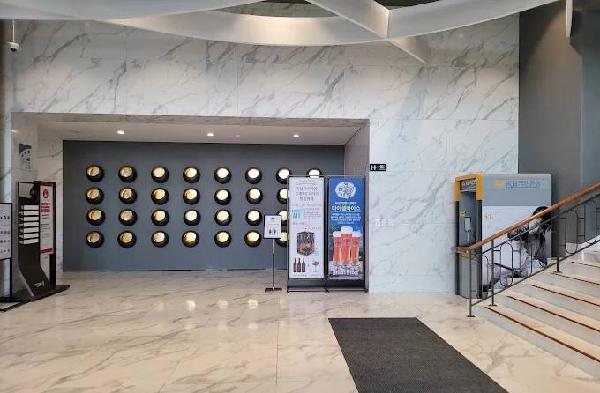 场地G乡村俱乐部 - undefined