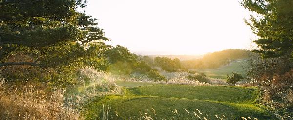 雪海园乡村俱乐部(黄金海滩) - undefined