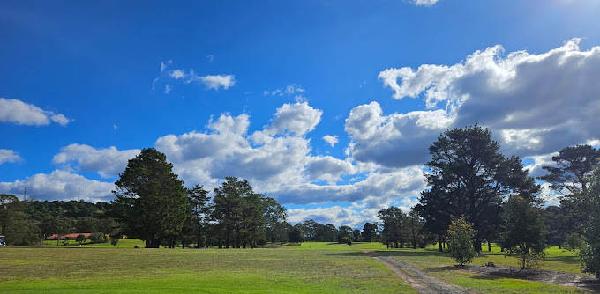 安蒂尔公园乡村高尔夫俱乐部 - 深圳观澜湖高尔夫订场服务-广东专业高尔夫预订平台