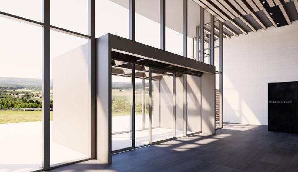 福里森乡村俱乐部 - 高尔夫1球1晚特惠套票-星际高球联盟精选旅游套餐