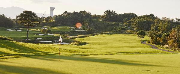 雪海园乡村俱乐部(黄金海滩) - undefined