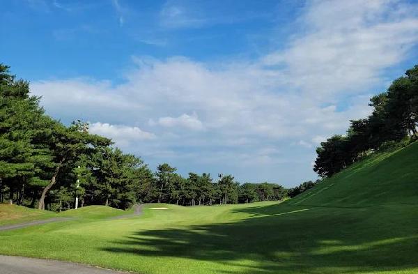 安城4Well乡村俱乐部 - undefined