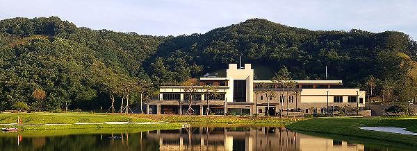 安城4Well乡村俱乐部 - undefined