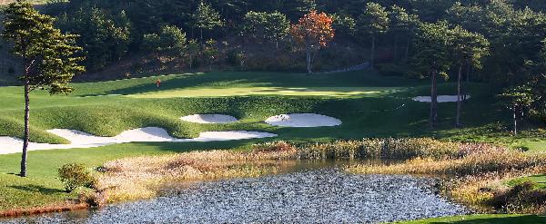 雪海园乡村俱乐部(黄金海滩) - undefined