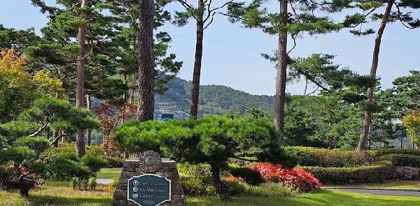 TPC高尔夫俱乐部 - 星际高球联盟-中国精英人士高尔夫旅游度假实景