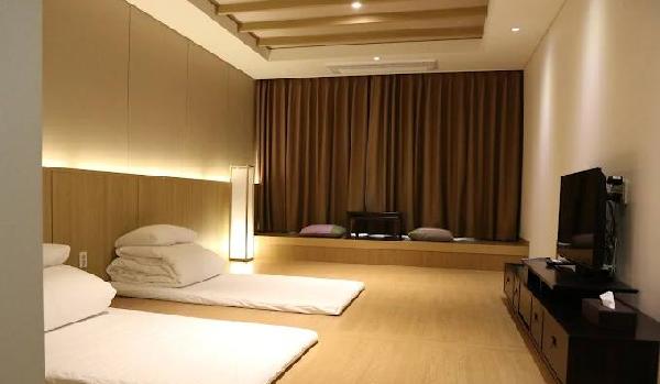 松山高尔夫酒店 - 海口观澜湖高尔夫球场预订-海南高尔夫旅游攻略推荐