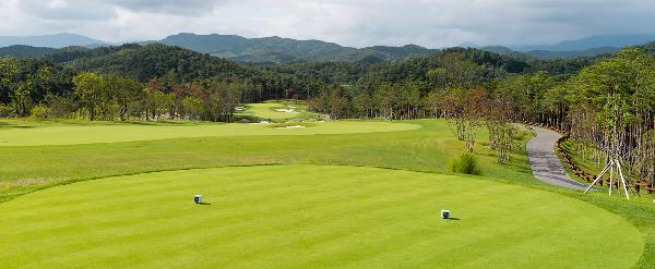 雪海园乡村俱乐部(黄金海滩) - undefined