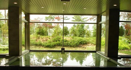 TPC高尔夫俱乐部 - undefined