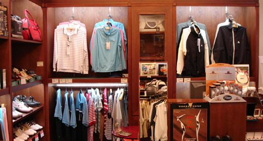 TPC高尔夫俱乐部 - undefined