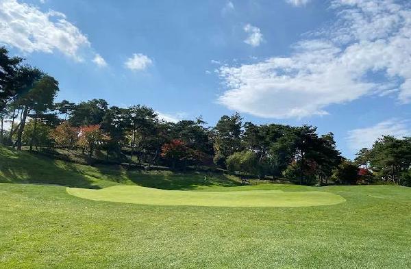 高尔夫球场顺天 - 全国335座高尔夫球场实时预订-高球爱好者一站式订场平台