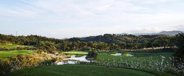 雪海园乡村俱乐部(黄金海滩) - undefined