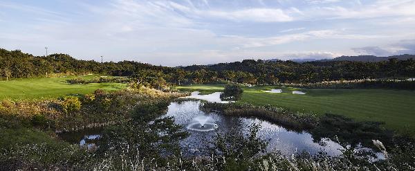 雪海园乡村俱乐部(黄金海滩) - undefined