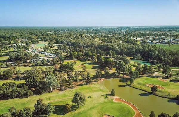 托克姆沃尔俱乐部 - undefined