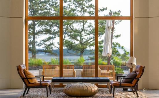 天堂乡村俱乐部 - 海口观澜湖高尔夫球场预订-海南高尔夫旅游攻略推荐