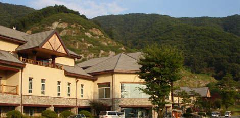 TPC高尔夫俱乐部 - 阳江保利银滩高尔夫套票-海滨高尔夫旅游1球1晚套餐