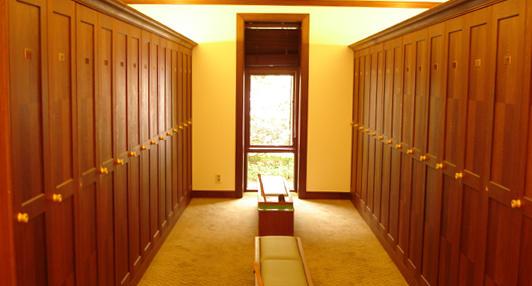 TPC高尔夫俱乐部 - undefined