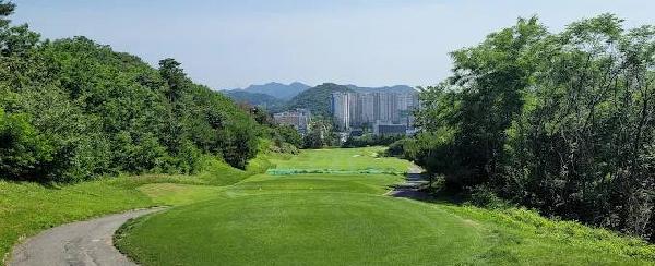 顺天宝英乡村俱乐部 - undefined