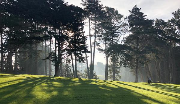 天堂乡村俱乐部 - 全国335座高尔夫球场实时预订-高球爱好者一站式订场平台