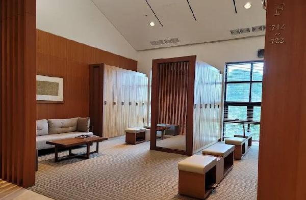 李恩李乡村俱乐部 - 海口观澜湖高尔夫球场预订-海南高尔夫旅游攻略推荐