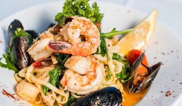 扬巴高尔夫乡村俱乐部 - 深圳观澜湖高尔夫订场服务-广东专业高尔夫预订平台