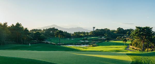 雪海园乡村俱乐部(黄金海滩) - undefined