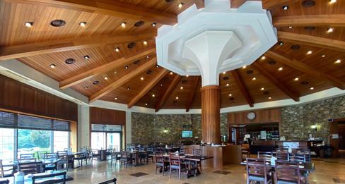 TPC高尔夫俱乐部 - undefined