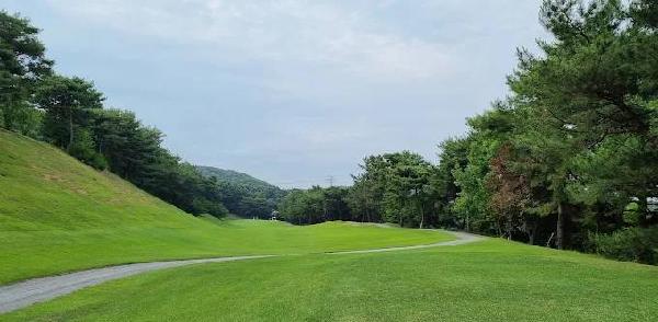 安城4Well乡村俱乐部 - undefined