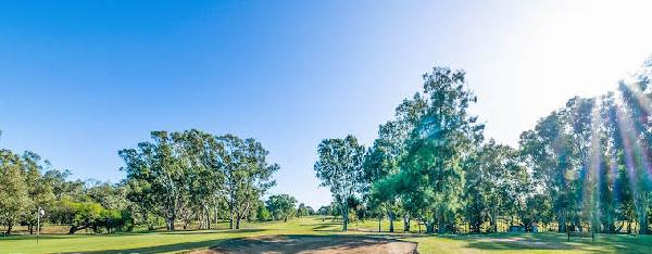 托克姆沃尔俱乐部 - 深圳观澜湖高尔夫订场服务-广东专业高尔夫预订平台