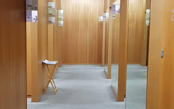 高尔夫球场顺天 - undefined