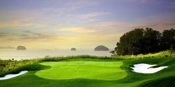 天堂乡村俱乐部 - undefined