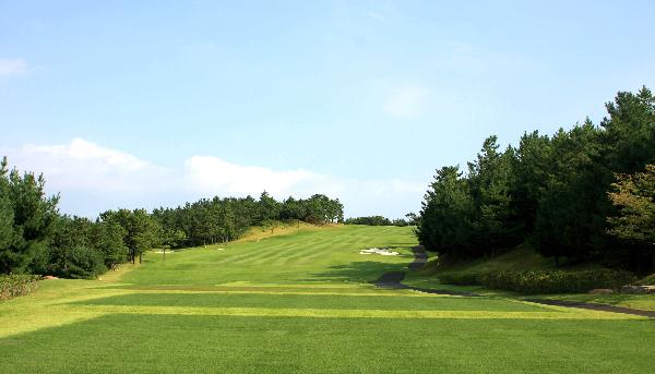 福里森乡村俱乐部 - undefined