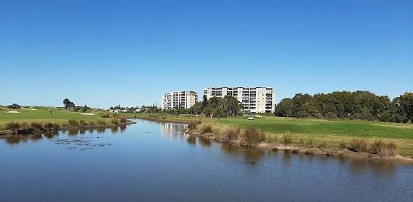 卧龙岗高尔夫俱乐部 - 海口观澜湖高尔夫球场预订-海南高尔夫旅游攻略推荐