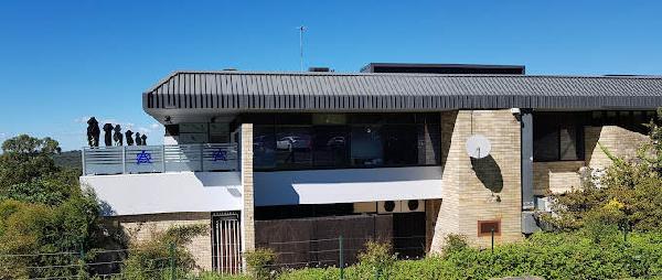 阿斯奎斯高尔夫俱乐部 - 全国335座高尔夫球场实时预订-高球爱好者一站式订场平台