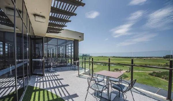 卧龙岗高尔夫俱乐部 - 全国335座高尔夫球场实时预订-高球爱好者一站式订场平台