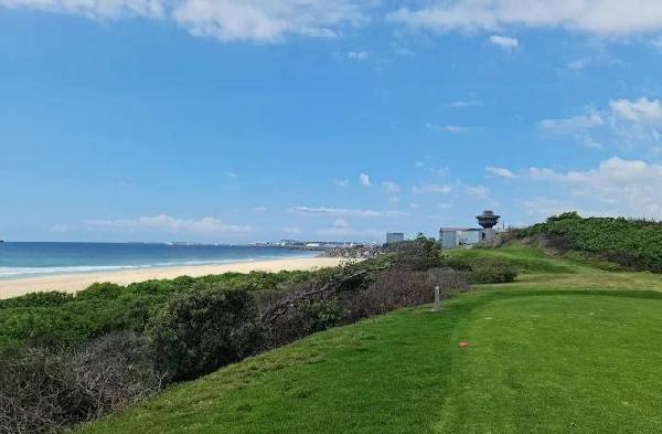 卧龙岗高尔夫俱乐部 - 高尔夫1球1晚特惠套票-星际高球联盟精选旅游套餐