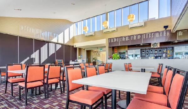 阿斯奎斯高尔夫俱乐部 - 深圳观澜湖高尔夫订场服务-广东专业高尔夫预订平台