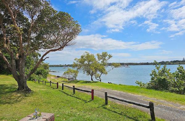 库伦加塔和特威德岬高尔夫俱乐部 - 高尔夫1球1晚特惠套票-星际高球联盟精选旅游套餐