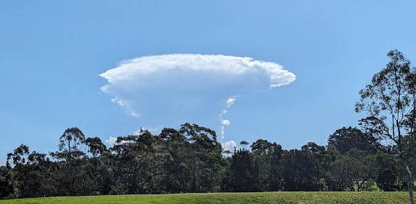阿斯奎斯高尔夫俱乐部 - 高尔夫1球1晚特惠套票-星际高球联盟精选旅游套餐