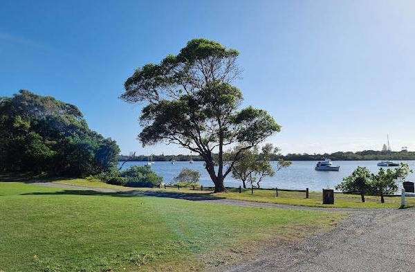 库伦加塔和特威德岬高尔夫俱乐部 - 全国335座高尔夫球场实时预订-高球爱好者一站式订场平台