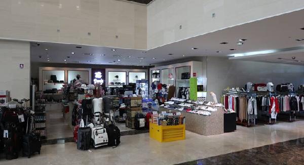 梁山乡村俱乐部 - undefined