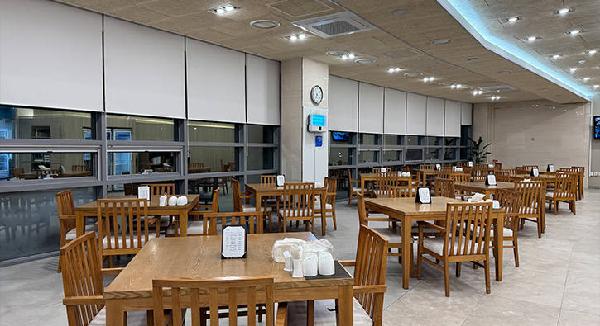 梁山乡村俱乐部 - undefined