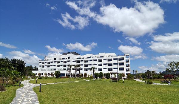 达桑海滩高尔夫度假村 - undefined