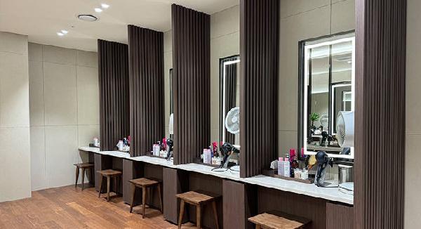 梁山乡村俱乐部 - undefined