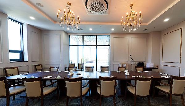 达桑海滩高尔夫度假村 - undefined