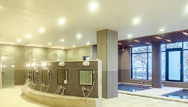 达桑海滩高尔夫度假村 - undefined