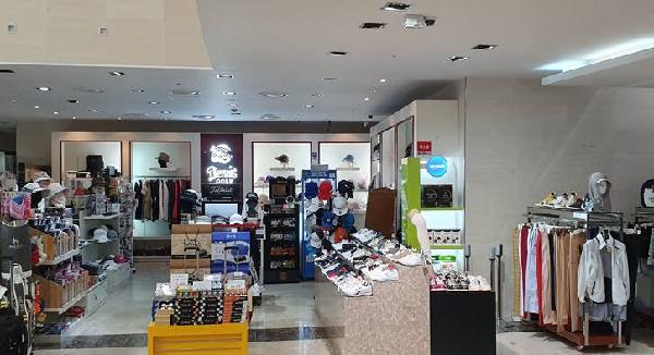 梁山乡村俱乐部 - undefined